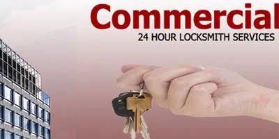 Annandale Locksmith Store Annandale, VA 703-445-3542 Annandale Locksmith Store Annandale, VA 703-445-3542 - Commercial-locksmith-services