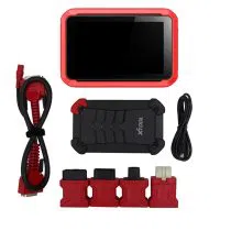 Annandale Locksmith Store Annandale, VA 703-445-3542 - automobile-key-programming