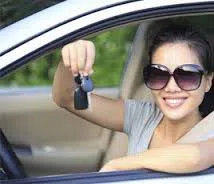 Annandale Locksmith Store Annandale, VA 703-445-3542 - automotive-lockouts