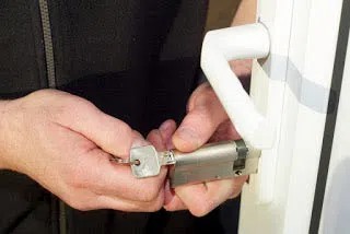 Annandale Locksmith Store Annandale, VA 703-445-3542 - business-locksmith