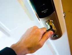 Annandale Locksmith Store Annandale, VA 703-445-3542 Annandale Locksmith Store Annandale, VA 703-445-3542 - com-side