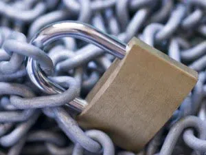 Annandale Locksmith Store Annandale, VA 703-445-3542 - commercial-lockouts