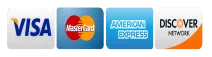Annandale Locksmith Store Annandale, VA 703-445-3542 Annandale Locksmith Store Annandale, VA 703-445-3542 - credit-cards