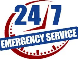 Annandale Locksmith Store Annandale, VA 703-445-3542 Annandale Locksmith Store Annandale, VA 703-445-3542 - emer-side
