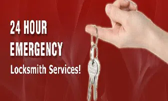 Annandale Locksmith Store Annandale, VA 703-445-3542 - emergency