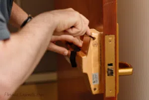 Annandale Locksmith Store Annandale, VA 703-445-3542 - house-locksmith-24-hr