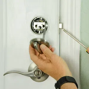 Annandale Locksmith Store Annandale, VA 703-445-3542 - key-cutting-for-residential