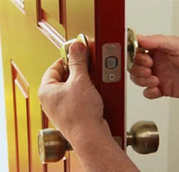 Annandale Locksmith Store Annandale, VA 703-445-3542 - lock-repair