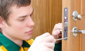 Annandale Locksmith Store Annandale, VA 703-445-3542 - locksmith-near-me-prices