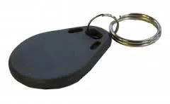 Annandale Locksmith Store Annandale, VA 703-445-3542 - lost-key-fob