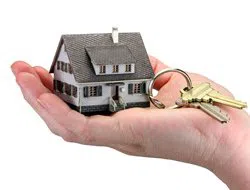 Annandale Locksmith Store Annandale, VA 703-445-3542 Annandale Locksmith Store Annandale, VA 703-445-3542 - res-side