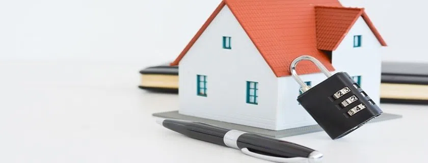 Annandale Locksmith Store Annandale, VA 703-445-3542 - resdiential