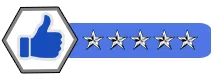 Annandale Locksmith Store Annandale, VA 703-445-3542 Annandale Locksmith Store Annandale, VA 703-445-3542 - sb-review-01
