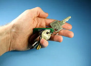 Annandale Locksmith Store Annandale, VA 703-445-3542 - zip-02