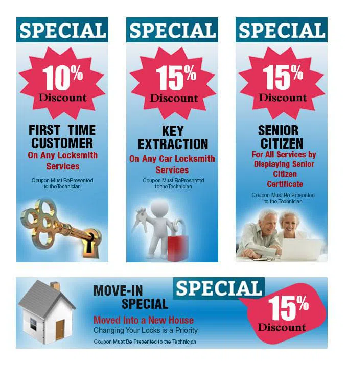 Annandale Locksmith Store Annandale, VA 703-445-3542 - coupon9-set-four